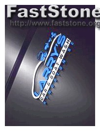 Free Logo Design Business